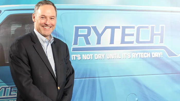 Rytech Restoration of Houston Picture 9