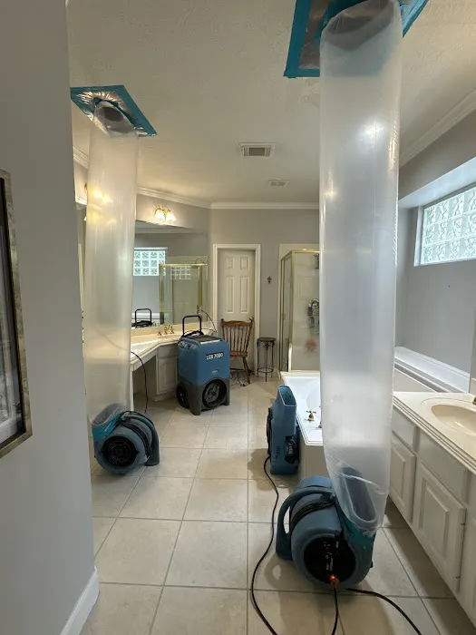 Rytech Restoration of Houston Picture 4