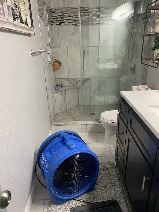 Rytech Restoration of Houston Picture 6