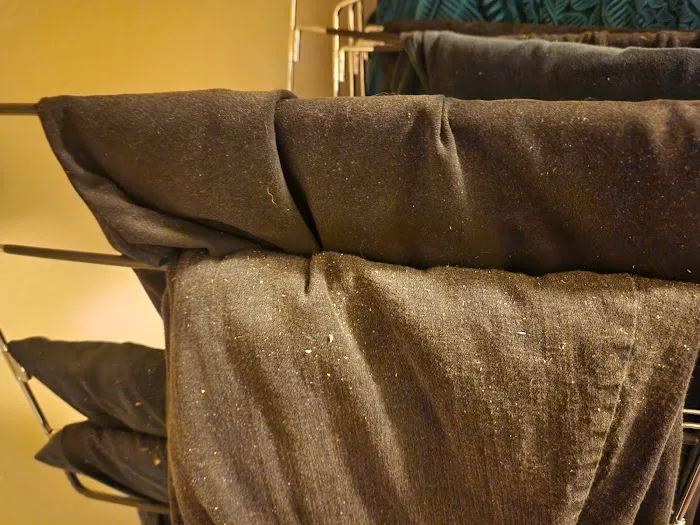 Rytech Restoration of Houston Picture 2