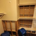 Rytech Restoration of Houston