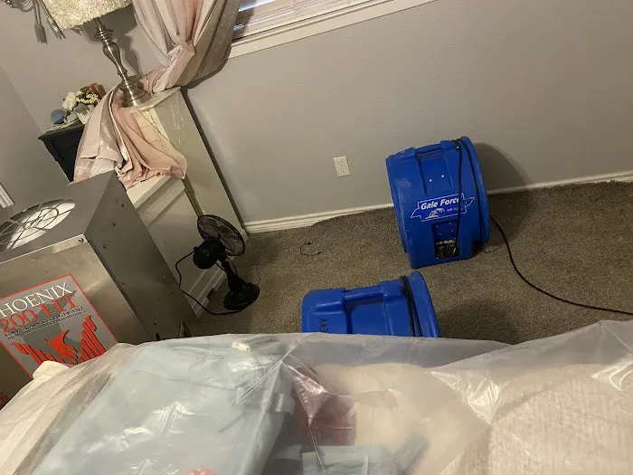 Rytech Restoration of Houston Picture 5