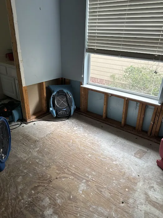 Rytech Restoration of Houston Picture 7