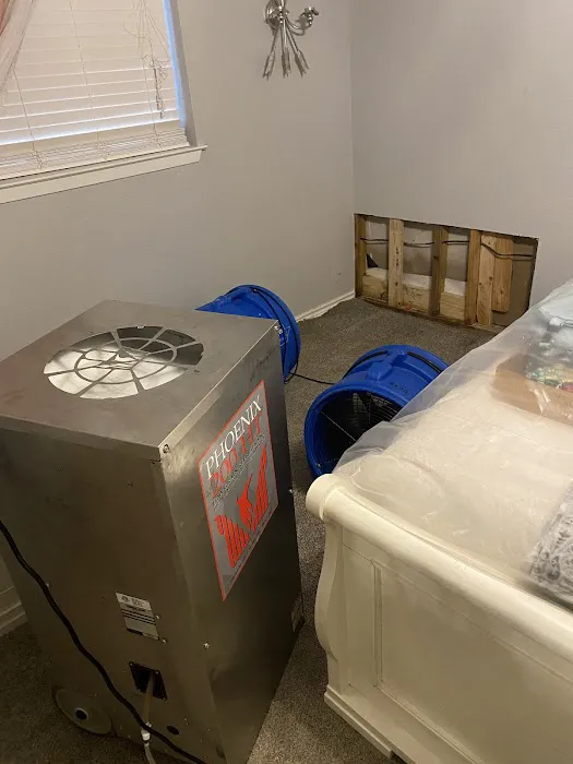 Rytech Restoration of Houston Picture 3