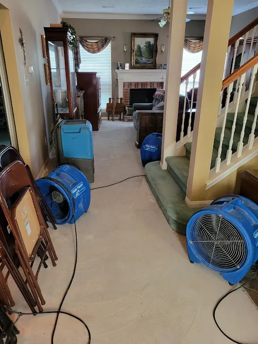 Rytech Restoration of Houston Picture 8