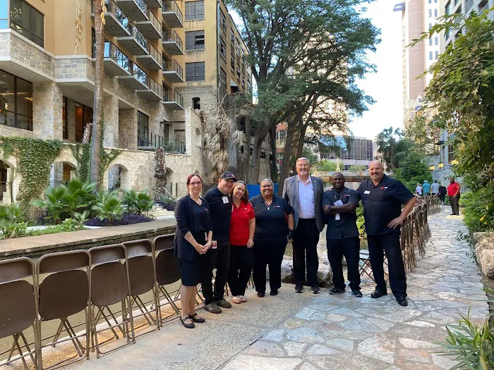 PuroClean of Northeast Houston - Beltway Picture 7