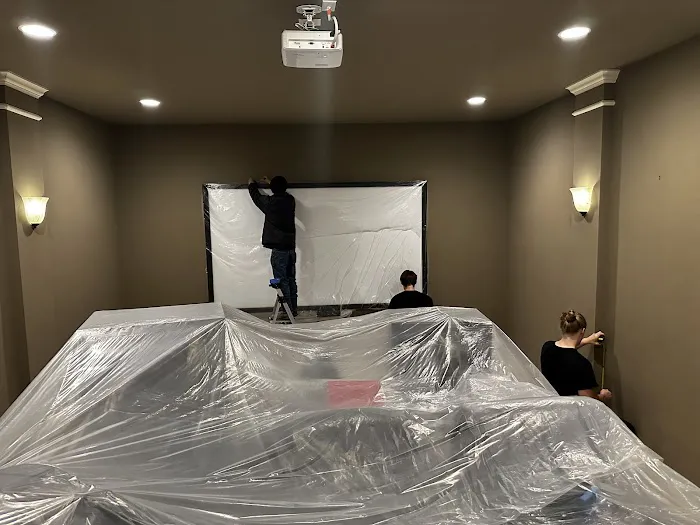 PuroClean of Northeast Houston - Beltway Picture 1