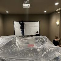 PuroClean of Northeast Houston - Beltway ico
