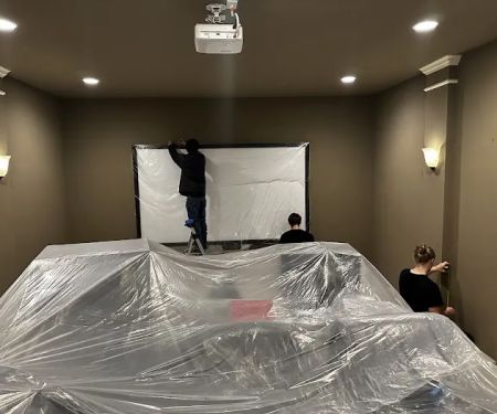 PuroClean of Northeast Houston - Beltway