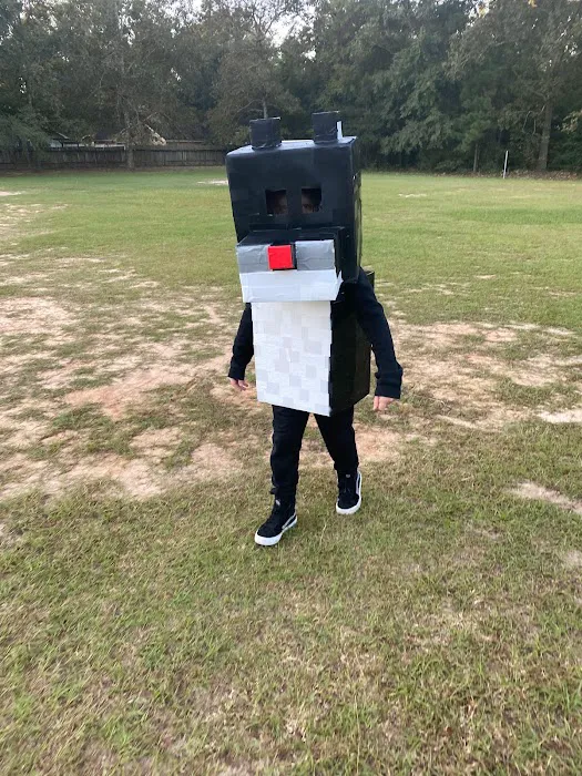 PuroClean of Northeast Houston - Beltway Picture 4