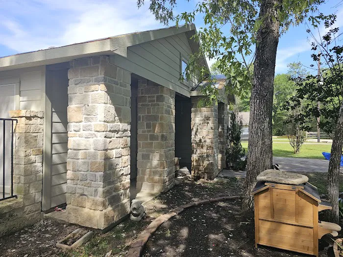 ABC Restoration, Inc Picture 1