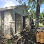 ABC Restoration, Inc