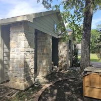 ABC Restoration, Inc ico