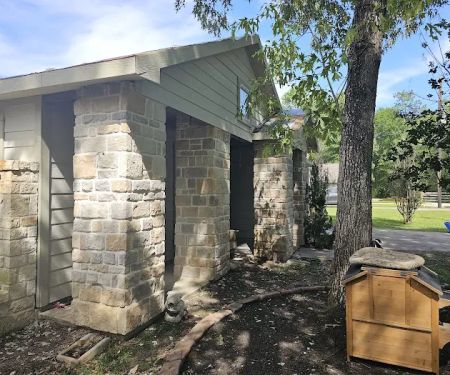 ABC Restoration, Inc