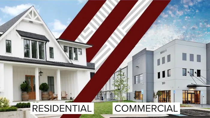 ABC Restoration, Inc Picture 8