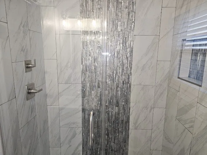 ABC Restoration, Inc Picture 5