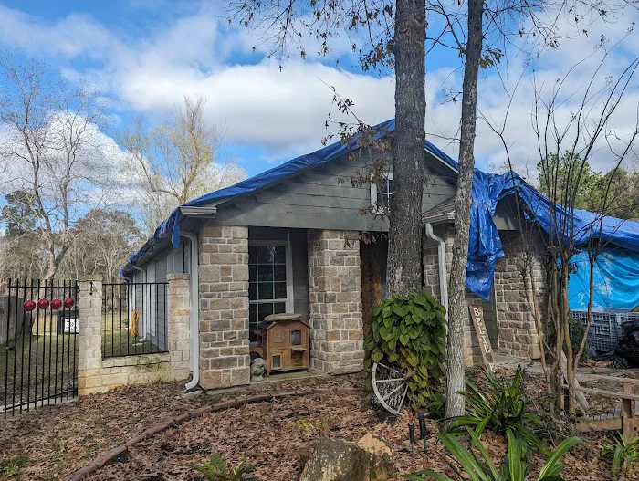 ABC Restoration, Inc Picture 7