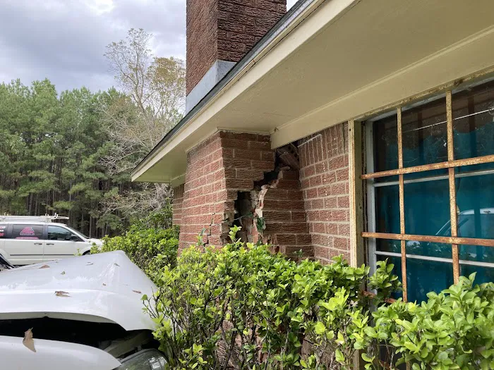 ABC Restoration, Inc Picture 9