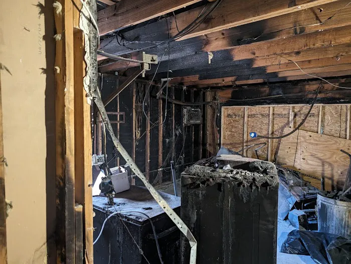 ABC Restoration, Inc Picture 10