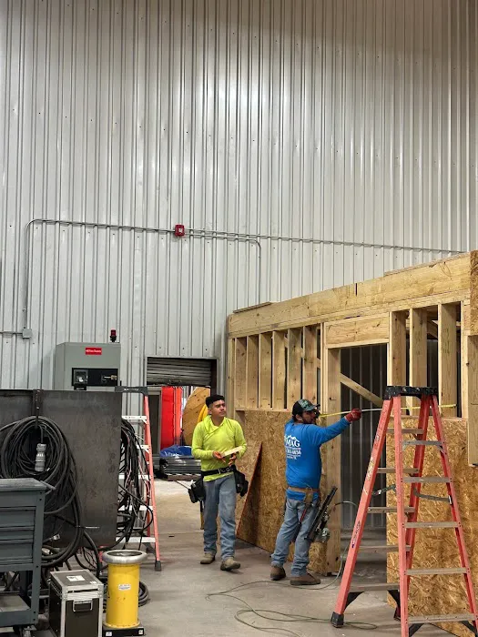 ABC Restoration, Inc Picture 2