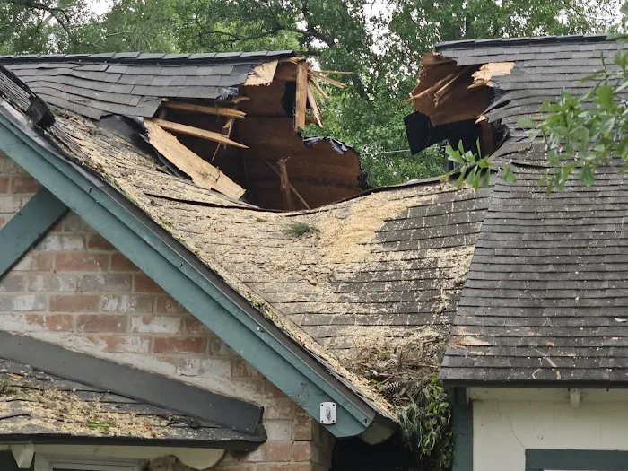 ABC Restoration, Inc Picture 6