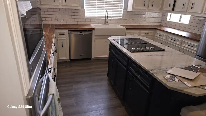 ABC Restoration, Inc Picture 4