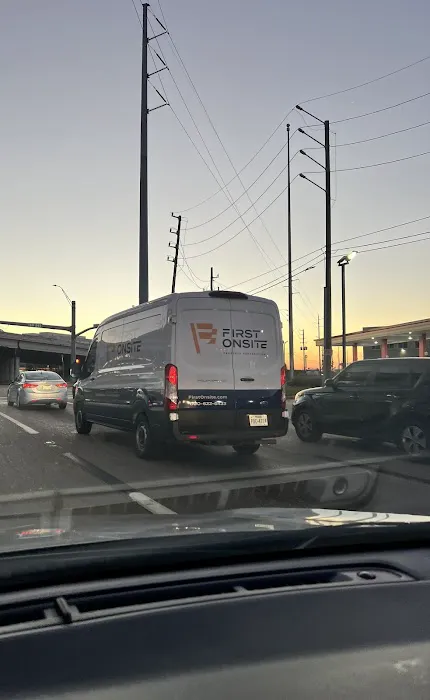 FIRST ONSITE Property Restoration Picture 9