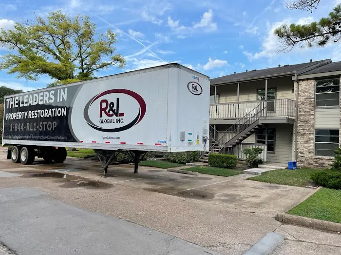 R&L Global Inc. Picture 8