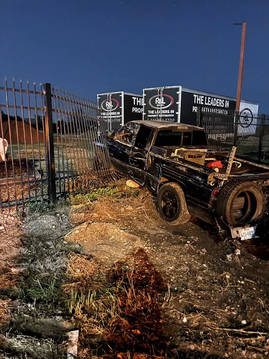 R&L Global Inc. Picture 2