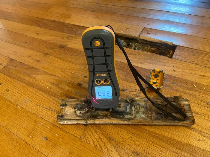 R&L Global Inc. Picture 3