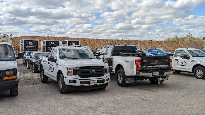 R&L Global Inc. Picture 5