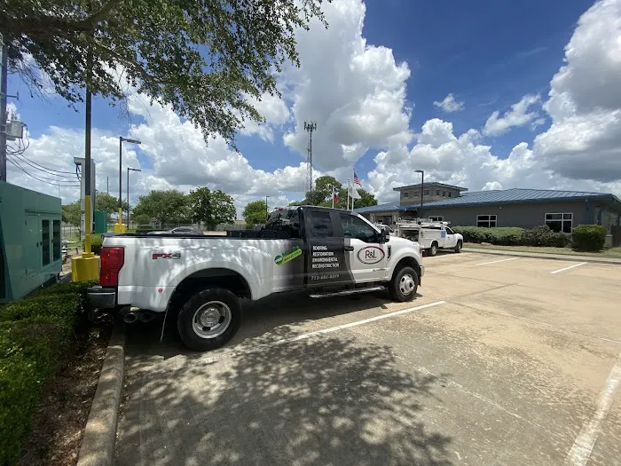 R&L Global Inc. Picture 4