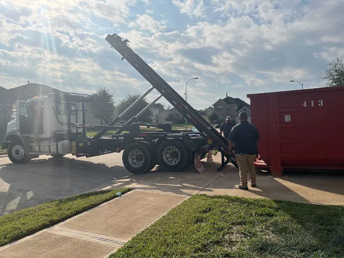 R&L Global Inc. Picture 7