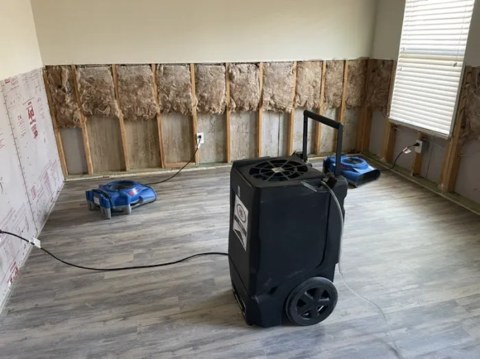 R&L Global Inc. Picture 10