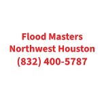 Flood Masters Central Northwest