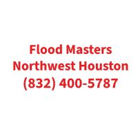 Flood Masters Central Northwest ico