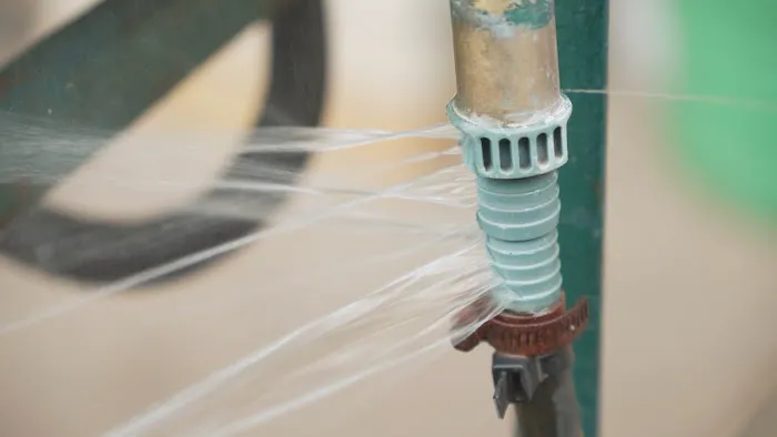 Flood Masters Central Northwest Picture 7