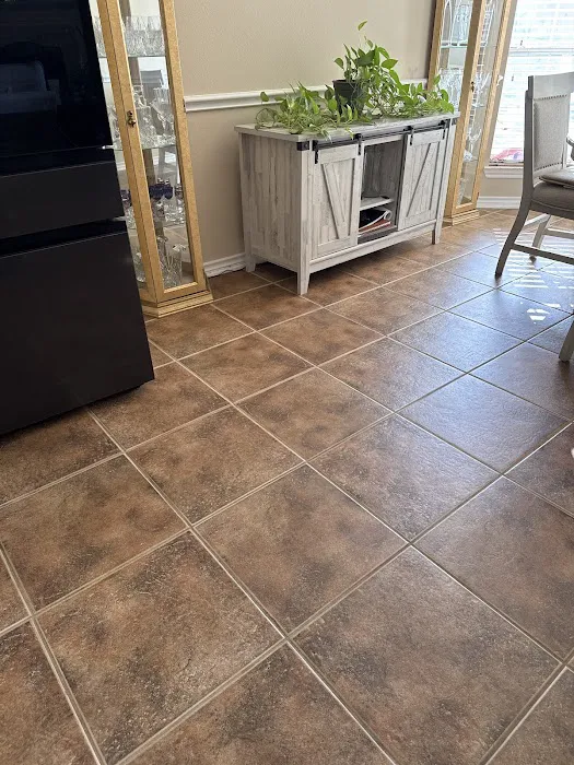 COIT Cleaning and Restoration of Houston Picture 10