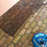 COIT Cleaning and Restoration of Houston ico