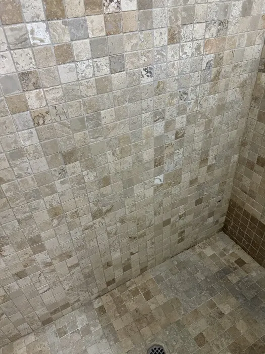 COIT Cleaning and Restoration of Houston Picture 7