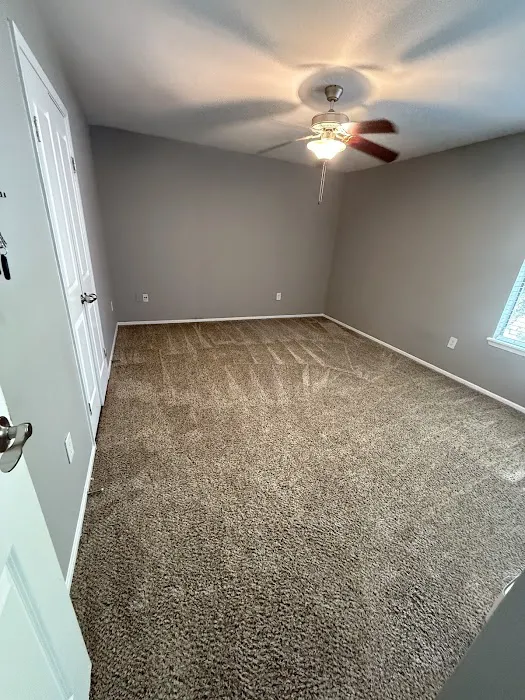 Steam Master Cleaning and Restoration Picture 4