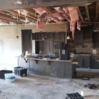 Elite Disaster Restoration ico