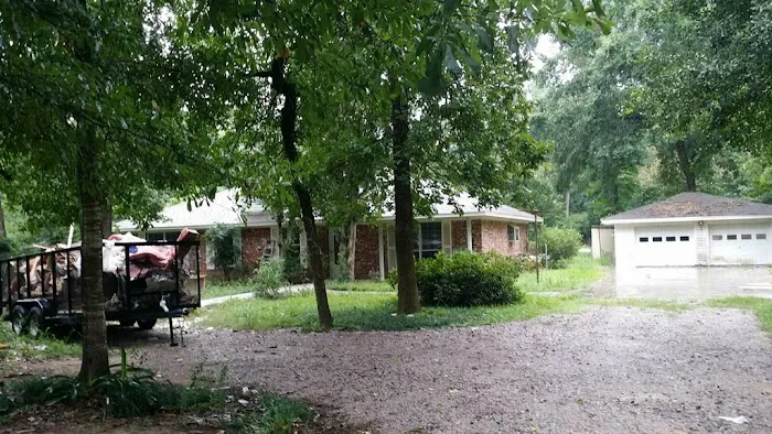 Elite Disaster Restoration Picture 5