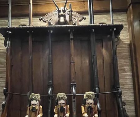 Safe-Harbor Mold Removal & Remediation Houston TX