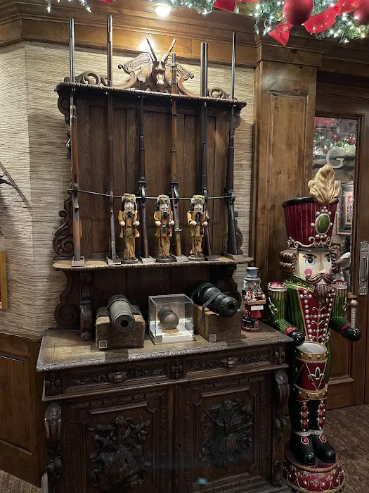 Safe-Harbor Mold Removal & Remediation Houston TX Picture 4