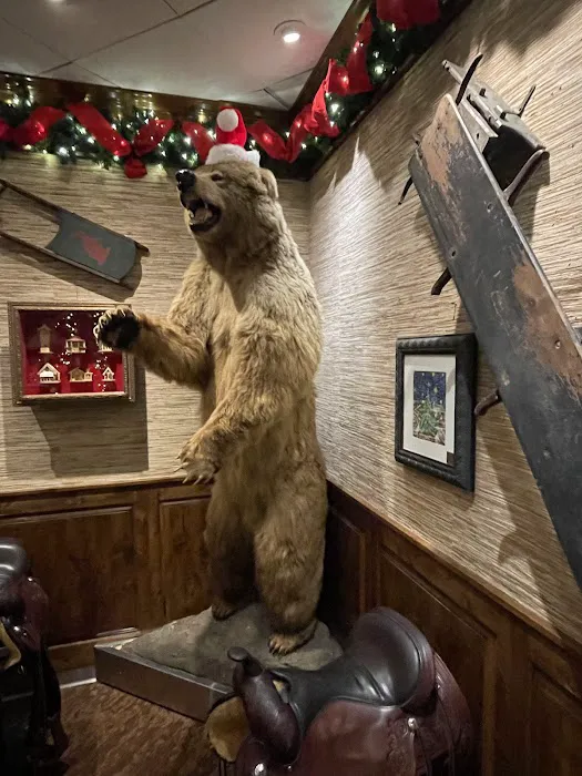 Safe-Harbor Mold Removal & Remediation Houston TX Picture 7