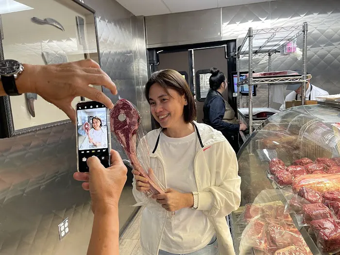 Safe-Harbor Mold Removal & Remediation Houston TX Picture 5