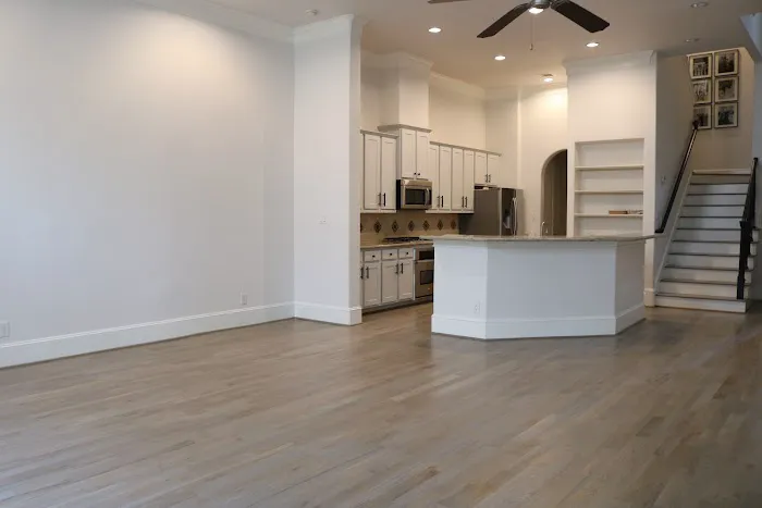 Buffalo Home Remodeling & Remediation Services Picture 10