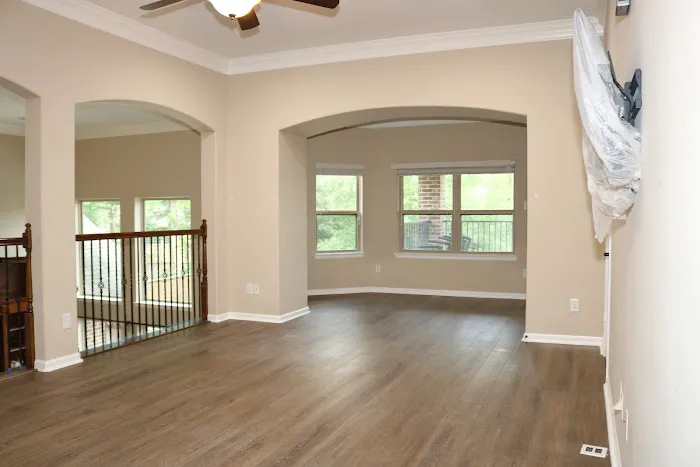 Buffalo Home Remodeling & Remediation Services Picture 6