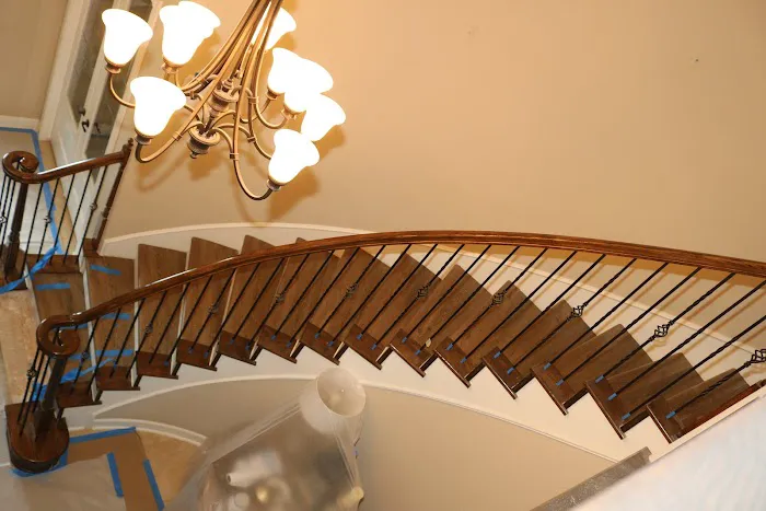 Buffalo Home Remodeling & Remediation Services Picture 4